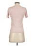 Unbranded Pink Sweater Vest Size XS (estimated) - photo 2