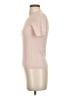 Unbranded Pink Sweater Vest Size XS (estimated) - photo 5