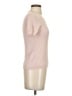 Unbranded Pink Sweater Vest Size XS (estimated) - photo 4