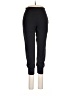Lululemon Athletica Solid Black Active Pants Size 6 - photo 1