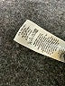 Topshop Print Green Casual Dress Size 14 - photo 7