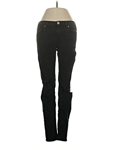 Hudson Jeans Jeggings (view 1)