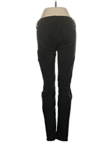 Hudson Jeans Jeggings (view 2)