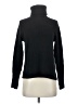 J.Crew Black Wool Pullover Sweater Size S - photo 1