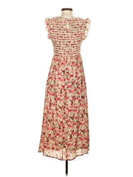 Moon River Women's Clothing On Sale Up To 90% Off Retail | ThredUp