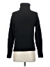 J.Crew Black Wool Pullover Sweater Size S - photo 2
