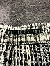 Potter's Pot Tweed Gray Casual Skirt Size M - photo 4