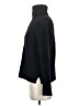 J.Crew Black Wool Pullover Sweater Size S - photo 5