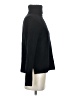 J.Crew Black Wool Pullover Sweater Size S - photo 4