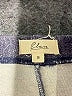 Elan 100% Cotton Blue Jeans Size S - photo 6