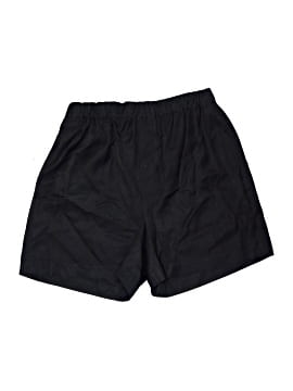 Loulou Studio Athletic Shorts