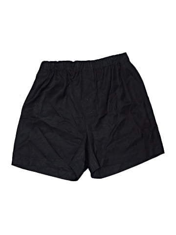 LOULOU STUDIO Athletic Shorts (view 1)