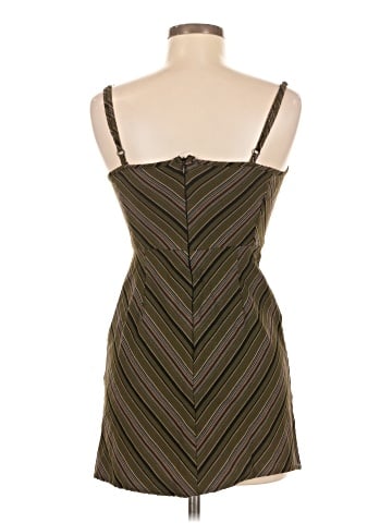 Urban Renewal Casual Dress (view 2)