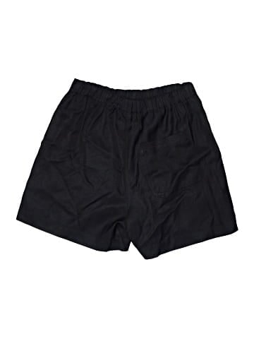LOULOU STUDIO Athletic Shorts (view 2)