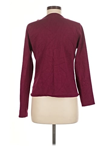 Carducci Cardigan (view 2)