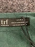 Zara TRF Green Romper Size XS - photo 4