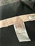 Hutch Floral Black Cocktail Dress Size 4 - photo 6