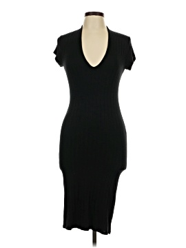 Black Bead Women's Clothing On Sale Up To 90% Off Retail | ThredUp Black Bead Women's Clothing On Sale Up To 90% Off Retail | ThredUp