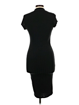 Black Bead Women's Clothing On Sale Up To 90% Off Retail | ThredUp Black Bead Women's Clothing On Sale Up To 90% Off Retail | ThredUp