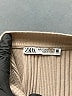 Zara Tan Tank Top Size S - photo 7