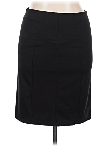 Daisy Fuentes Casual Skirt (view 1)