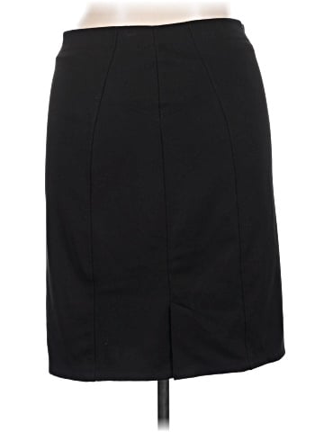 Daisy Fuentes Casual Skirt (view 2)