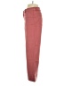 Ann Taylor LOFT Red Jeans Size 4 - photo 5
