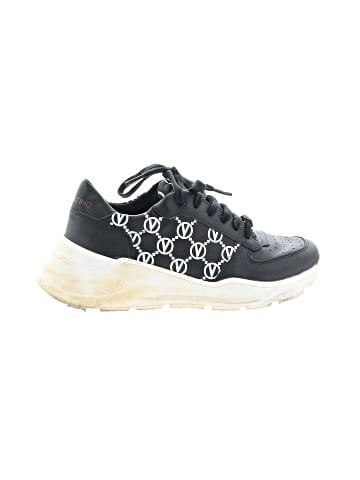 VALENTINO By Mario Valentino Sneakers (view 1)