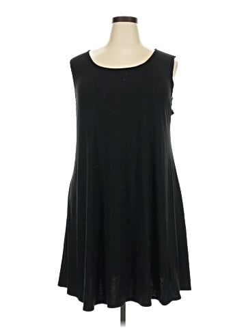 Apt. 9 Casual Dress (view 1)