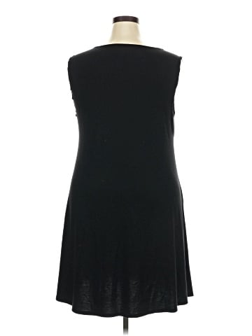 Apt. 9 Casual Dress (view 2)