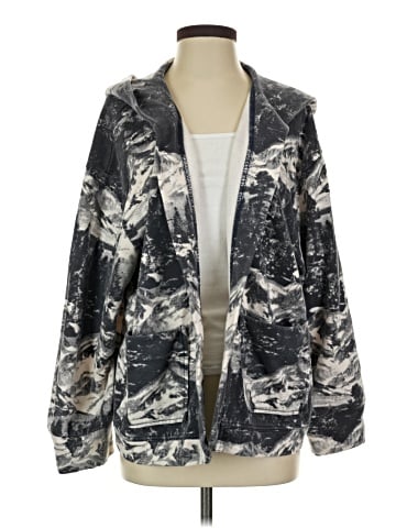 BDG Blazer (view 1)