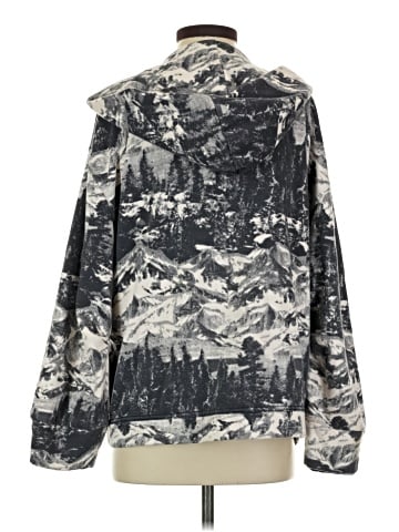 BDG Blazer (view 2)