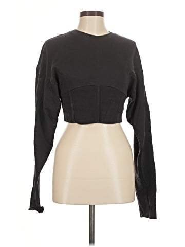 Urban Outfitters Cardigan (view 1)