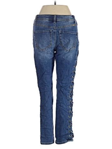 Inc Denim Jeans (view 2)