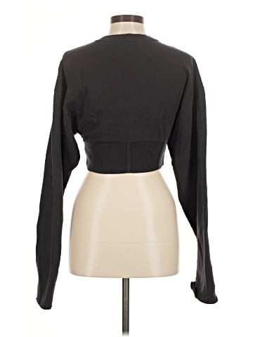 Urban Outfitters Cardigan (view 2)