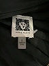 Anne Klein Black Jumpsuit Size 8 - photo 4