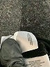 Anne Klein Black Jumpsuit Size 8 - photo 5