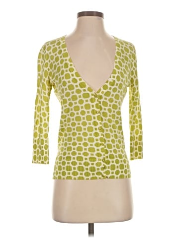 Banana Republic Factory Store Cardigan (view 1)