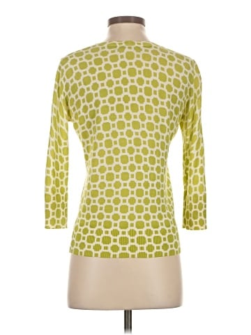 Banana Republic Factory Store Cardigan (view 2)