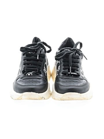 VALENTINO By Mario Valentino Sneakers (view 2)