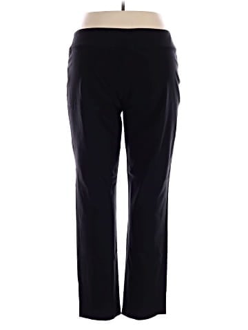 Nic + Zoe Casual Pants (view 2)