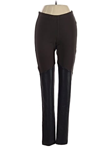 BCBGMAXAZRIA Active Pants (view 1)