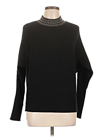 Belldini Turtleneck Sweater (view 1)