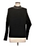 Belldini Black Turtleneck Sweater Size L - photo 1