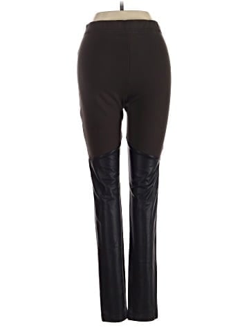 BCBGMAXAZRIA Active Pants (view 2)
