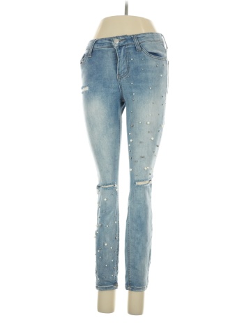 Hippie Laundry Jeans (view 1)