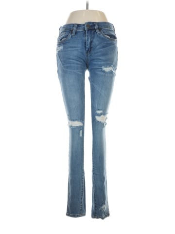 Blank NYC Jeans (view 1)