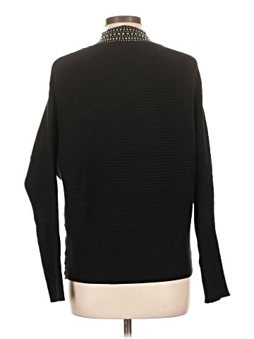 Belldini Turtleneck Sweater (view 2)