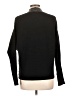 Belldini Black Turtleneck Sweater Size L - photo 2