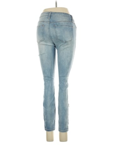 Hippie Laundry Jeans (view 2)